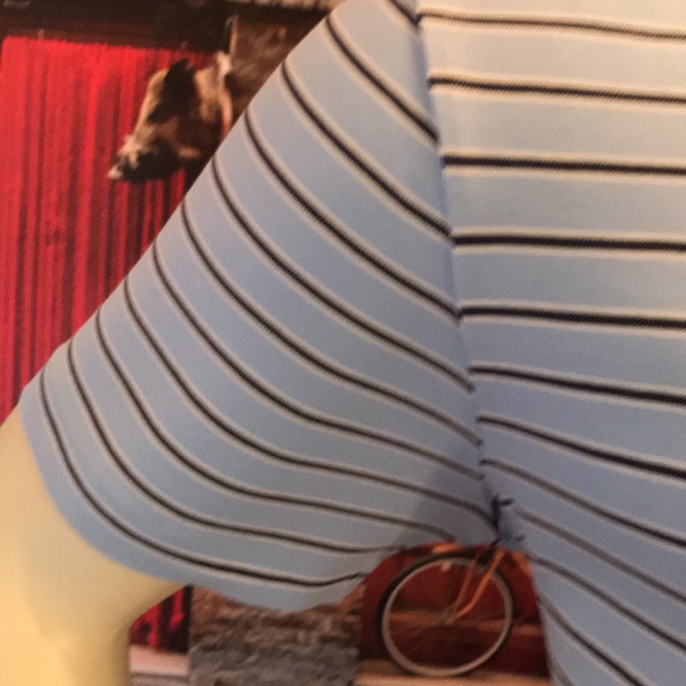 Polo by Ralph Lauren shirt - Picture 5 of 15